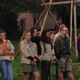 2014-11-09 15.30.27 - Scouts en Gidsen Zaventem 